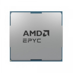 Procesor Server AMD EPYC 9734, 3.00GHz, Socket  SP5, Tray 