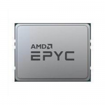 Procesor Server AMD EPYC 9684X, 2.70GHz, Socket SP5, Tray 