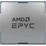 Procesor Server AMD EPYC 7203, 2.80GHz, Socket SP3, Tray