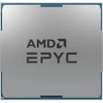 Procesor Server AMD EPYC 7303P, 2.40GHz, Socket SP3, Tray