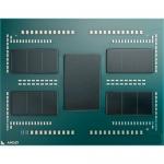 Procesor AMD Ryzen Threadripper 7970X, 4.00GHz, Socket sTR5, Tray