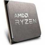 Procesor AMD Ryzen 5 5600GT, 3.60GHz, Socket AM4, Tray