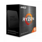 Procesor AMD Ryzen 9 5950X 3.4GHz, Socket AM4, box