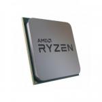 Procesor AMD Ryzen 9 3900 3.10GHz, Socket AM4, MPK