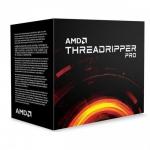 Procesor AMD Ryzen Threadripper PRO 3995WX, 2.7GHz, Socket WRX8, Box