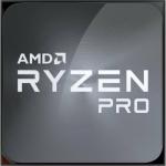 Procesor AMD Ryzen 7 5750G, 3.80GHz, Socket AM4, MPK