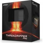 Procesor AMD Ryzen Threadripper PRO 5995WX, 2.70GHz, Socket sWRX8, Box