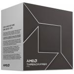 Procesor AMD Ryzen Threadripper PRO 7985WX, 3.20GHz, Socket sTR5, Box