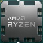 Procesor AMD Ryzen 9 7950X 4.50GHz, Socket AM5, Tray - AMBALAJ DETERIORAT
