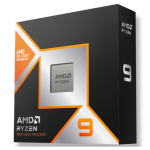 Produs