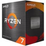 Procesor AMD Ryzen 7 5700, 3.70GHz, Socket AM4, Box