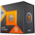 Procesor AMD Ryzen 9 7950X3D 4.20GHz, Socket AM5, Box