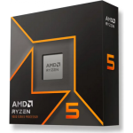 Produs