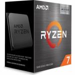 Procesor AMD Ryzen 7 5700X3D, 3.00GHz, Socket AM4, Box