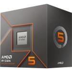 Produs