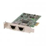 Placa de retea Dell 540-11136, PCI Express x1