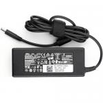 Alimentator Dell 450-AEWC pentru Laptop Dell, 90W