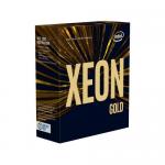 Procesor Server Dell Intel Xeon Gold 5218 2.3Ghz, socket 3647, box