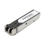 Transceiver Startech SFP 10051-ST