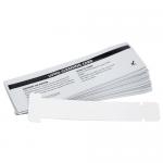 Card curatare Zebra 105999-701 pentru ZXP Series 7, 12 bucati