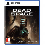  Joc EA Dead Space Remake pentru Playstation 5