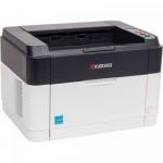 Imprimanta Laser Monocorom Kyocera FS-1061DN