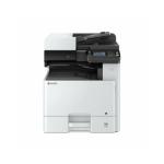 Multifunctional Laser Color Kyocera ECOSYS M8124cidn