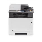 Multifunctional Laser Color Kyocera ECOSYS M5526cdn