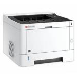 Imprimanta Laser Monocrom Kyocera ECOSYS P2040dn