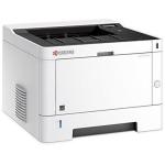 Imprimanta Laser Monocrom Kyocera ECOSYS P2040dw