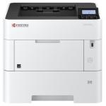 Imprimanta Laser Monocrom Kyocera Ecosys P3155dn