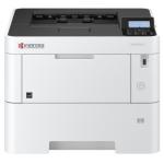 Imprimanta Laser Monocrom Kyocera Ecosys P3145dn