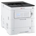 Imprimanta Laser Color Kyocera ECOSYS PA3500cx
