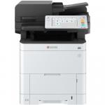 Multifunctional Laser Color Kyocera ECOSYS MA3500cix