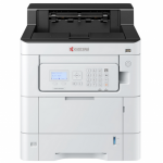 Imprimanta Laser Color Kyocera ECOSYS PA4000cx