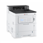 Imprimanta Laser Monocrom Kyocera ECOSYS PA4500cx