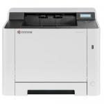 Imprimanta Laser Color Kyocera ECOSYS PA2100cwx