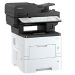 Multifunctional Laser Monocrom Kyocera ECOSYS MA6000ifx