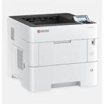 Imprimanta Laser Monocrom Kyocera ECOSYS PA5000x