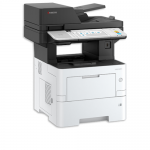 Multifunctional Laser Monocrom Kyocera ECOSYS MA4500ix