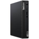 Calculator Lenovo ThinkCentre M70q Gen2 SFF, Intel Core i7-11700T, RAM 16GB, SSD 512GB, Intel UHD Graphics 750, No OS, Black