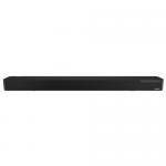 Speakerphone Lenovo ThinkSmart Bar, Black