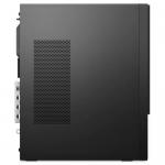 Calculator Lenovo ThinkCentre Neo 50t Tower, Intel Core i5-12400, RAM 8GB, SSD 256GB, Intel UHD Graphics 730, Windows 11 Pro