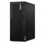 Calculator Lenovo ThinkCentre M70t Tower, Intel Core i5-12400, RAM 8GB, SSD 256GB, Intel UHD Graphics 730, Windows 11 Pro
