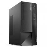 Calculator Lenovo ThinkCentre Neo 50t Gen 4 Tower, Intel Core i7-13700, RAM 16GB, SSD 512GB, Intel UHD Graphics 770, No OS