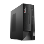 Calculator Lenovo ThinkCentre Neo 50s Gen 4 SFF, Intel Core i3-13100, RAM 8GB, SSD 256GB, Intel UHD Graphics 730, No OS