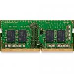 Memorie HP 13L76AA 8GB, DDR4-3200MHz