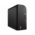 Calculator MSI MAG Codex 5 13TC, Intel Core i5-13400F, RAM 16GB, SSD 1TB, nVidia GeForce RTX 3060 8GB, No OS