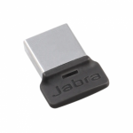 Adaptor Bluetooth Jabra Link 370