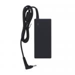 Alimentator Lenovo Compatibil 14749, 65W, Black